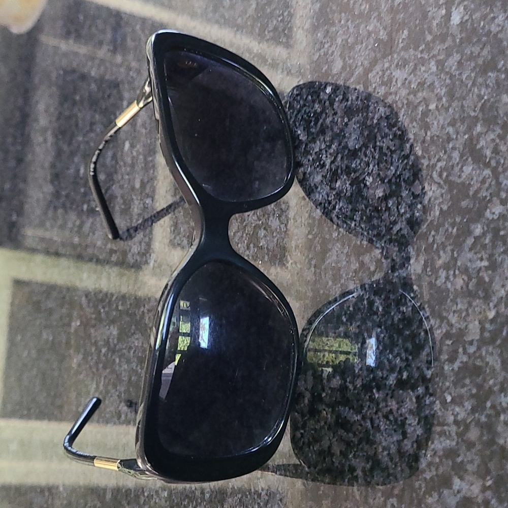 Burberry Sunglasses